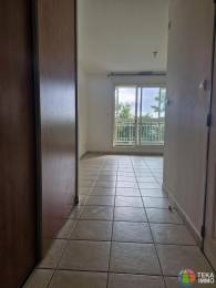 Location  Appartement Saint-Denis (97400) - REUNION