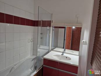 Location  Appartement Saint-Denis (97400) - REUNION