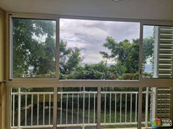 Location  Appartement Saint-Denis (97400) - REUNION