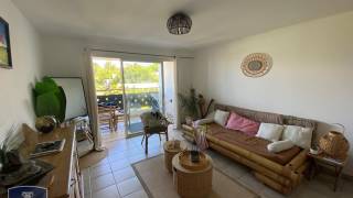 achat appartement à tampon (97430)