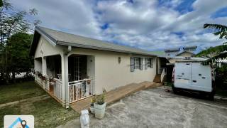 achat villa à saint-pierre (97410)