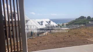 location appartement à vieux fort (97141)
