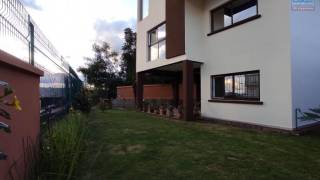 location maison à antananarivo ()