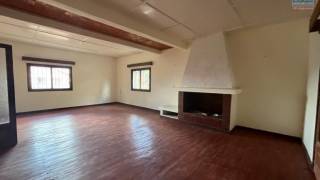 location appartement à antananarivo ()