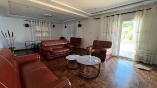 location maison à antananarivo ()