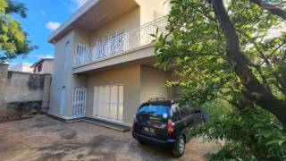 location maison à antananarivo ()