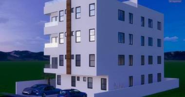 flic en flac une opportunité pour ses appartements à vendre accessible aux étranger avec piscine commune, proximité plage et calme.