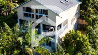 achat maison à petite ile (97429)