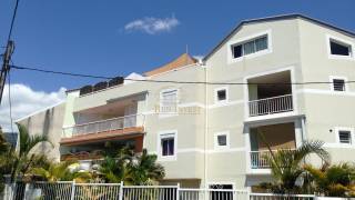 location appartement à sainte-clotilde (97490)