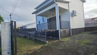 location maison à saint-andré (97440)