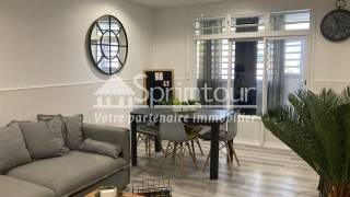 location appartement à saint-claude (97120)