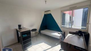 location bien meublé à sainte-clotilde (97490)