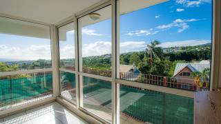 achat appartement à sainte-clotilde (97490)