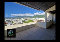 achat appartement à saint-denis (97400)
