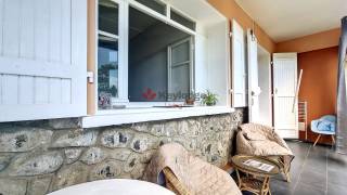 location appartement à saint-denis (97400)