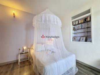 Location Appartement Saint-Denis (97400) - REUNION