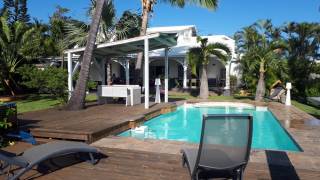 location bien meublé à saint-paul (97460)