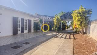 achat maison à saint-pierre (97410)