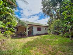 achat maison à sainte-clotilde (97490)