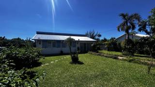 achat maison à saint-andré (97440)