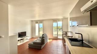 location appartement à le gosier (97190)