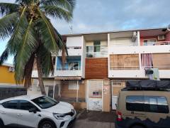 achat studio à sainte-clotilde (97490)