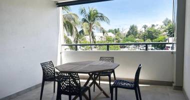 appartement t2 meublé st gilles les bains