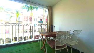 achat appartement à saint-leu (97436)