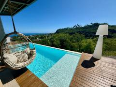 achat maison à saint-gilles les bains (97434)