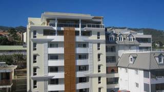 location appartement à saint-denis (97400)