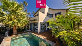 achat maison à saint-pierre (97410)