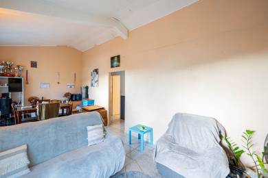 Achat Maison Sainte-Clotilde (97490) - REUNION