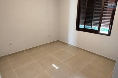 Achat Appartement La Montagne (97417) - REUNION