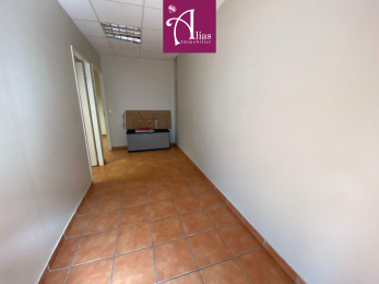 Location  Bureaux Baie Mahault (97122) - GUADELOUPE