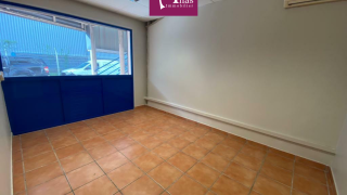 location bureaux à baie mahault (97122)