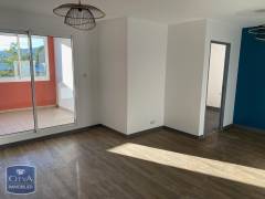 achat appartement à sainte-clotilde (97490)