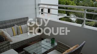 location appartement à la possession (97419)