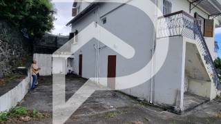 achat maison à sainte-clotilde (97490)