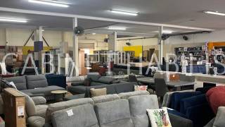 location local commercial à saint-louis (97450)
