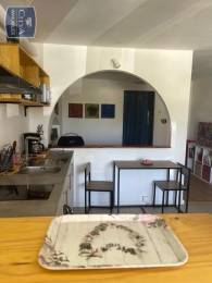 Achat Appartement Les Avirons (97425) - REUNION