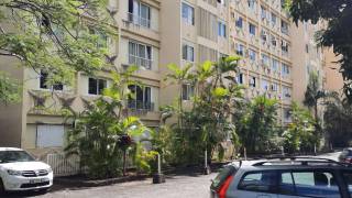 location appartement à saint-denis (97400)