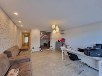 Location  Local Commercial Saint-Pierre (97410) - REUNION