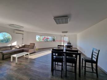 Location  Local Commercial Saint-Pierre (97410) - REUNION