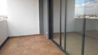 location appartement à antananarivo ()