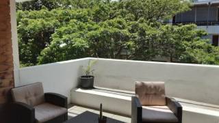 location appartement à saint-paul (97460)