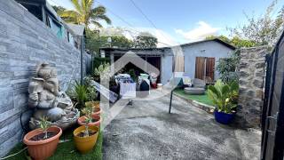 achat maison à saint-louis (97450)