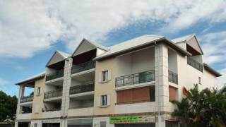 achat appartement à saint-andré (97440)