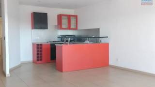 location appartement à antananarivo ()