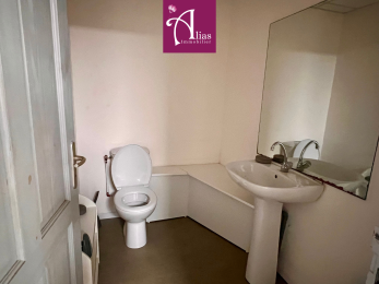 Location  Bureaux Baie Mahault (97122) - GUADELOUPE