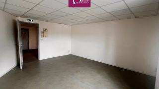 location bureaux à baie mahault (97122)